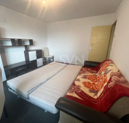 Apartament, 2 camere, 42.26 mp Bucuresti/Tineretului