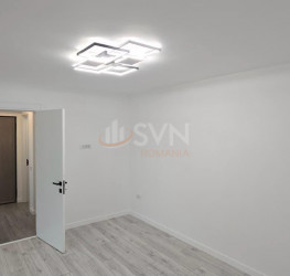 Apartament, 2 camere, 42.4 mp Bucuresti/Cismigiu