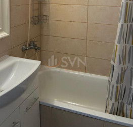 Apartament, 2 camere, 42.43 mp Bucuresti/Piata Amzei