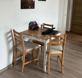 Apartament, 2 camere, 42.43 mp Bucuresti/Piata Amzei