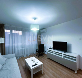 Apartament, 2 camere, 42.58 mp Bucuresti/Calea Victoriei