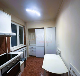 Apartament, 2 camere, 42.58 mp Bucuresti/Calea Victoriei