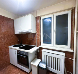 Apartament, 2 camere, 42.58 mp Bucuresti/Calea Victoriei