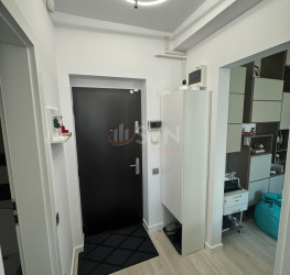 Apartament, 2 camere, 42.63 mp Bucuresti/Alba Iulia