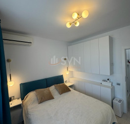 Apartament, 2 camere, 42.63 mp Bucuresti/Alba Iulia
