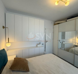 Apartament, 2 camere, 42.63 mp Bucuresti/Alba Iulia