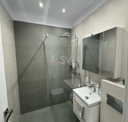 Apartament, 2 camere, 42.63 mp Bucuresti/Alba Iulia