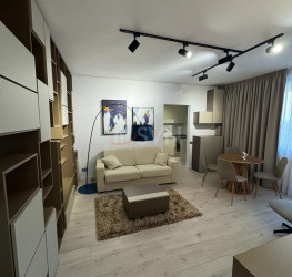 Apartament, 2 camere, 42.63 mp Bucuresti/Alba Iulia