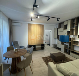 Apartament, 2 camere, 42.63 mp Bucuresti/Alba Iulia