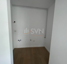 Apartament, 2 camere, 42.82 mp Bucuresti/Baneasa