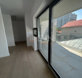 Apartament, 2 camere, 42.82 mp Bucuresti/Baneasa