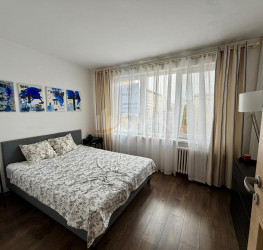 Apartament, 2 camere, 42.85 mp Bucuresti/Sala Palatului