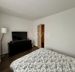 Apartament, 2 camere, 42.85 mp Bucuresti/Sala Palatului