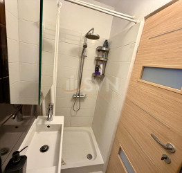 Apartament, 2 camere, 42.85 mp Bucuresti/Sala Palatului