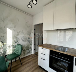 Apartament, 2 camere, 43 mp Bucuresti/Floreasca