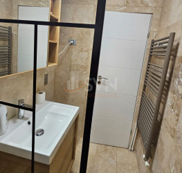 Apartament, 2 camere, 43 mp Bucuresti/Dorobanti