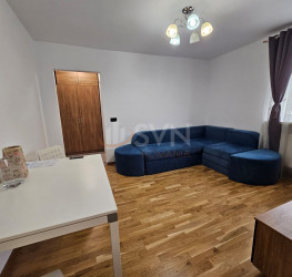 Apartament, 2 camere, 43 mp Bucuresti/Dorobanti