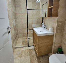 Apartament, 2 camere, 43 mp Bucuresti/Dorobanti