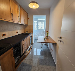 Apartament, 2 camere, 43 mp Bucuresti/Dorobanti