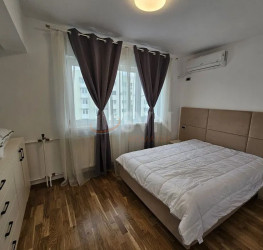 Apartament, 2 camere, 43 mp Bucuresti/Dorobanti