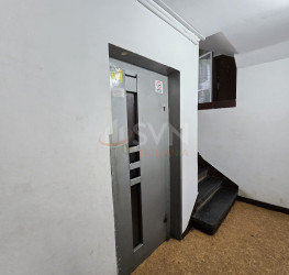 Apartament, 2 camere, 43 mp Bucuresti/Piata Victoriei