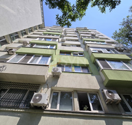 Apartament, 2 camere, 43 mp Bucuresti/Piata Victoriei