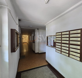 Apartament, 2 camere, 43 mp Bucuresti/Piata Victoriei