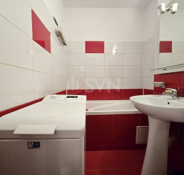 Apartament, 2 camere, 43 mp Bucuresti/Piata Victoriei