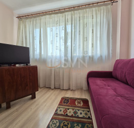 Apartament, 2 camere, 43 mp Bucuresti/Piata Victoriei