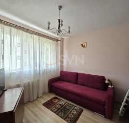 Apartament, 2 camere, 43 mp Bucuresti/Piata Victoriei