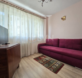 Apartament, 2 camere, 43 mp Bucuresti/Piata Victoriei