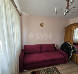 Apartament, 2 camere, 43 mp Bucuresti/Piata Victoriei
