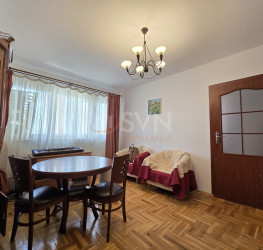 Apartament, 2 camere, 43 mp Bucuresti/Piata Victoriei