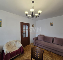 Apartament, 2 camere, 43 mp Bucuresti/Piata Victoriei