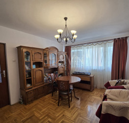 Apartament, 2 camere, 43 mp Bucuresti/Piata Victoriei
