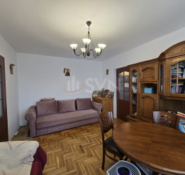 Apartament, 2 camere, 43 mp Bucuresti/Piata Victoriei