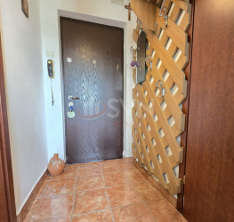 Apartament, 2 camere, 43 mp Bucuresti/Piata Victoriei