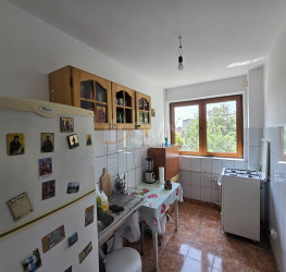 Apartament, 2 camere, 43 mp Bucuresti/Piata Victoriei