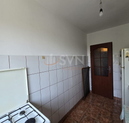 Apartament, 2 camere, 43 mp Bucuresti/Piata Victoriei