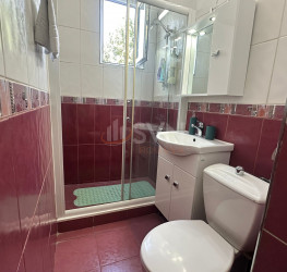 Apartament, 2 camere, 43 mp Bucuresti/Piata Romana