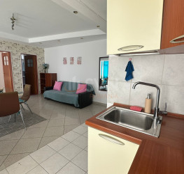 Apartament, 2 camere, 43 mp Bucuresti/Piata Romana