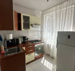 Apartament, 2 camere, 43 mp Bucuresti/Piata Romana