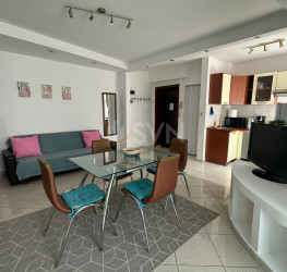 Apartament, 2 camere, 43 mp Bucuresti/Piata Romana