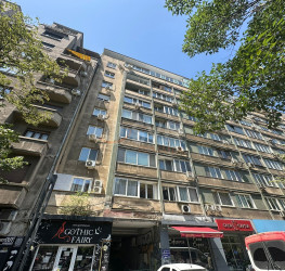 Apartament, 2 camere, 43 mp Bucuresti/Piata Romana