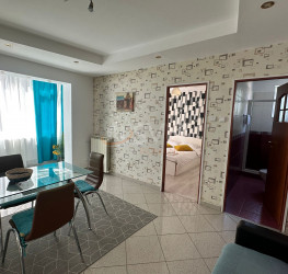 Apartament, 2 camere, 43 mp Bucuresti/Piata Romana