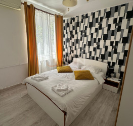Apartament, 2 camere, 43 mp Bucuresti/Piata Romana