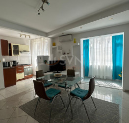 Apartament, 2 camere, 43 mp Bucuresti/Piata Romana