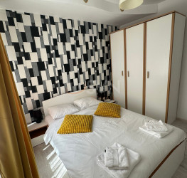Apartament, 2 camere, 43 mp Bucuresti/Piata Romana