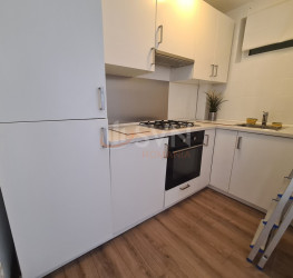 Apartament, 2 camere, 43 mp Bucuresti/Sala Palatului