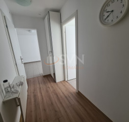 Apartament, 2 camere, 43 mp Bucuresti/Sala Palatului